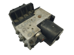 Абсорбционна помпа ESP Mercedes A W168 A0034314512 0265202412 64446