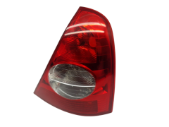 Лампи Вдясно Задна част 8200071414 Clio 2 Renault Valeo