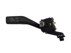 Превключвател за индикация на посоката 1K0953513E 01103510 VW Golf 5 MK5 Caddy 3