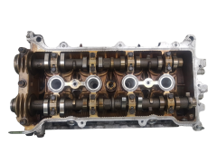 Глава на двигателя Toyota 1.8 16V VVTI 1ZZ