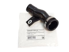 Въздуховод Renault Nissan 2.0 DCI 14460JG70A Нов оригинал
