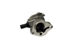 Вакуумна помпа 146505272R Pierburg 7.05641.00.0 1.5DCI Renault