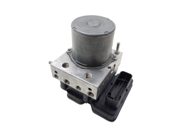 Абсорбционна помпа Renault Clio 5 476602330R 0265956794 1094