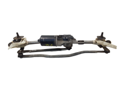 Механизъм на чистачките Nissan Micra K12 28810AX700 1155646-B 1499