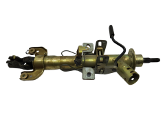 Кормилна колона Peugeot 306 4123E8 12820