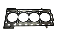 Уплътнение за глава 03C103383D 11031053201 VW Audi Seat Skoda Vika