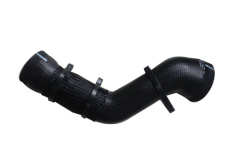 Въздуховод 06A145708AB 11451780501 VW Audi Seat Skoda VIKA