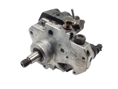 Впръскваща помпа Bosch 0445010034 092840058 Chrysler Jeep LDV 1120