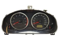 Тахометър Mazda 2 3M7110849MC 2712