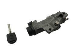 Превключвател за запалване VW Polo Passat Fox 4B0905851N 4B0905849 1120
