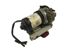 Абсорбционна помпа Ate 7700824335 10094303004 Laguna 1 Renault