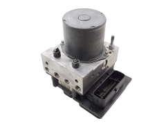 Абсорбционна помпа Citroen C5 9674804480 0265251413 0265951416 Bosch 1351
