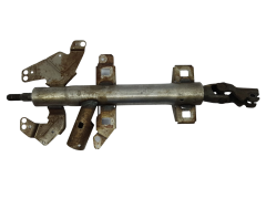 Кормилна колона 4123J7 Peugeot 205 309 12796