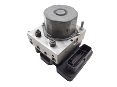 Абсорбционна помпа Renault Smart 476603428R A4539003001 0265956320 1361