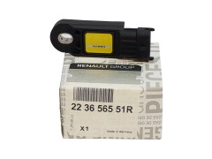 Сензор за въздушно налягане Renault 223656551R Оригинал