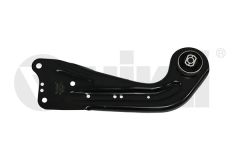 Контролно рамо Задна част 5Q0505224D 55051617001 VW Audi Seat Skoda Vika