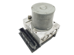 Абсорбционна помпа Mercedes A0044319212 0265950322 0265234043 61341