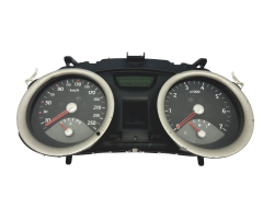 Тахометър Renault Megane 2 8200306552 57589