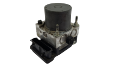 Абсорбционна помпа Opel Corsa C 13182319 0265800443 0265231583 Bosch 1464