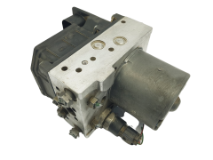 Абсорбционна помпа Peugeot 307 9648265580 0265950084 0265225188 64702