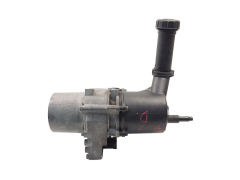 Помпа за сервоуправление Peugeot 307 9645102480 A5088674 4007CL HPI 1047