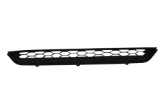 Решетка на бронята 5NA853677 88531793602 VW Tiguan DPA