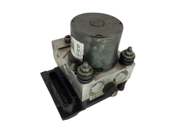Абсорбционна помпа Fiat Grande Punto 51787092 0265234512 0265950620 4008