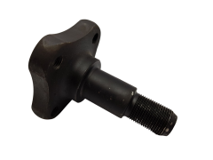 Лагери на шарнира Задна част 7700416374 Renault Modus Clio 2