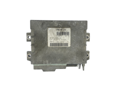 Шофьор IAW6F.S3 7787317 61602.049.03 Fiat Magneti Marelli 62358