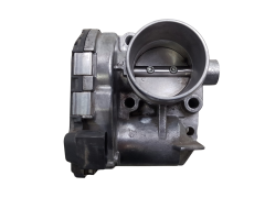 Въздушен амортисьор Fiat Lancia Alfa Romeo 0280750137 1.4 16V 1453
