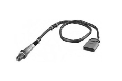 Ламбда сензор 06A906262BL 99060089101 VW Audi Skoda Vika