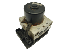 Абсорбционна помпа VW Audi 1J0614117C 1J0907379G Ate 66979