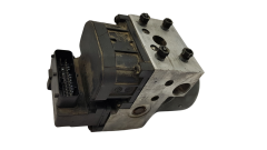 Абсорбционна помпа Nissan Almera 476604U101 0273004505 0265216787 1686
