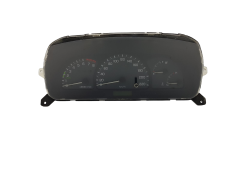 Тахометър Daewoo Tacuma 96262539 UE2B260021