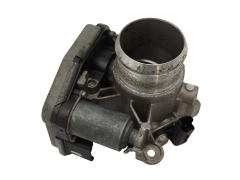 Въздушен амортисьор Citroen Peugeot 9656932580 PSA326 2.2 HDI 2