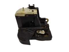 Заключване на врати Вдясно Преден край 7701473172 Renault Clio 2 Megane I Scenic I Rockwell