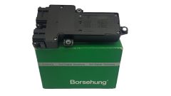 Превключвател за регулиране на седалките 8K0959747 B11420 VW Audi Borsehung
