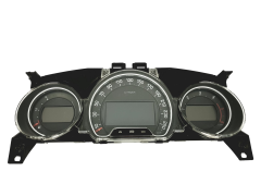 Тахометър Citroen C5 9666326880 48143