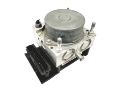 Абсорбционна помпа Fiat Grande Punto 51787091 0265800598 0265231878 60703