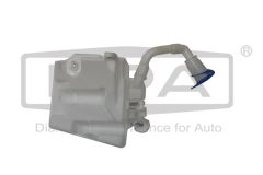Резервоар за шайби 6C0955453H 99551782702 VW Audi Seat DPA