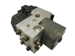 Абсорбционна помпа Opel Astra 90498066 0265216461 0273004209 65457
