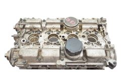 Глава на двигателя N7Q711 N7QJ711 2.0 16v Renault Safrane Volvo