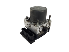 Абсорбционна помпа Hyundai Getz 58910-1C800 0265800388 0265231448 6299