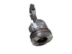 Бутален прът 7701478826 P1 2.5 dCi Renault Master 2 G9UA754 13