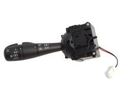 Превключвател за светлина Renault E10657800 8201167992 Нов оригинал