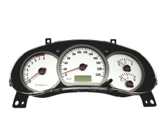 Тахометър DR 5 T1110010031 30010043 Chery 41526