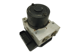 Абсорбционна помпа Kia Carens 0K2FD437A0 BH60113600 Mando 63373