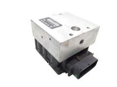 Абсорбционна помпа Citroen Xantia 2 9625975480 10.0948-1102.3 ATE 1980