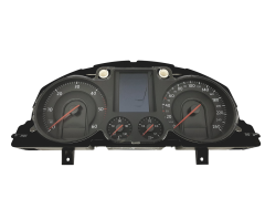 Тахометър VW Passat B6 A2C53145550 50447