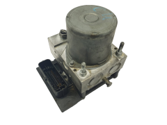 Абсорбционна помпа Citroen C4 Picasso 9660934580 9664148780 0265950464 62415